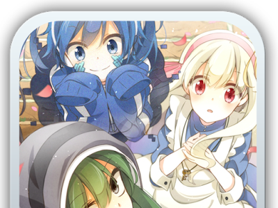 [最も欲しかった] カゲプロ 公式 イラスト 354550-カゲプロ 公式 イラスト