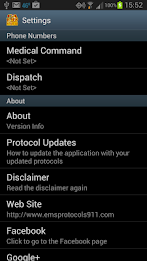 demo - like San Diego protocols poster 7