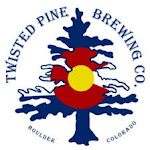 Logo of Twisted Pine Snow Gator
