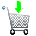 Push The Deals logo