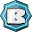 Blew Tactic Defense Online Download on Windows