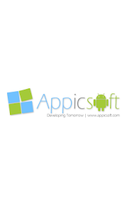 How to install Onweer Meter 1.1 apk for pc