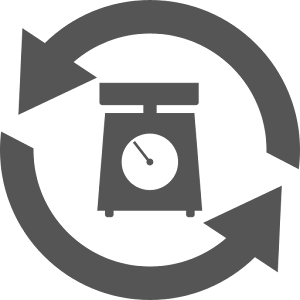 Best Weight Converter 1.0.2