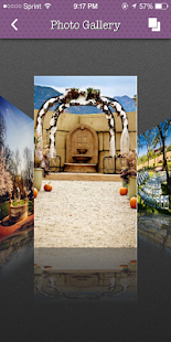 Free Elle A Events APK