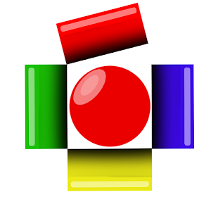 Ball andd Blocks 1.0