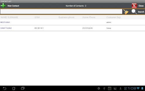 How to install CY INVESTMENT 12 apk for bluestacks