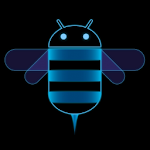 Honeycomb GO Launcher EX Theme Apk