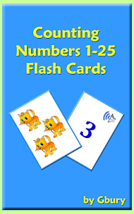 How to mod Counting Numbers 1-25 1.05 apk for android