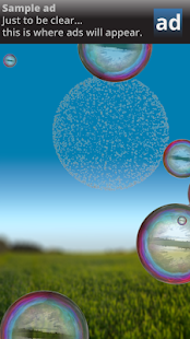 Bubble Pop Screenshots 13