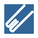Exe Weather Widget logo