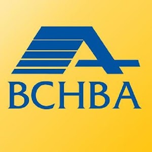 Brown County Home Builders 4.0.3