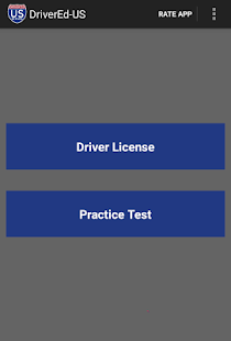 Lastest Oregon DMV Reviewer APK for Android