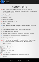 PCAT Test Prep poster 11