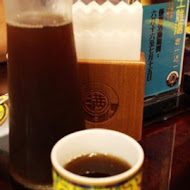 餡老滿