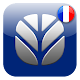 Brochure NH pour la France APK