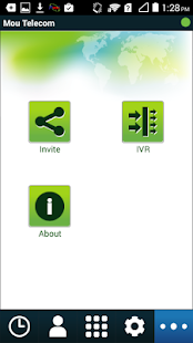 Free Download Mou Telecom APK