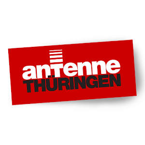 ANTENNE THÜRINGEN 3.0 1.1.8