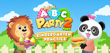 Lola's ABC Party 2 FREE APK