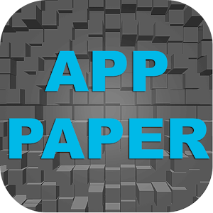 APP PAPER 4.0.3