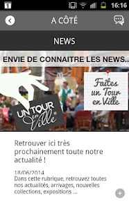 How to get Restaurant A côté - Metz 2.0.2 mod apk for pc