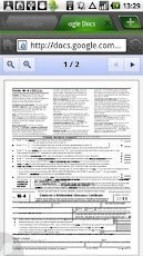 PDF Viewer for Dolphin