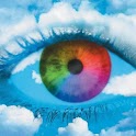 3D Eyes Backgrounds logo