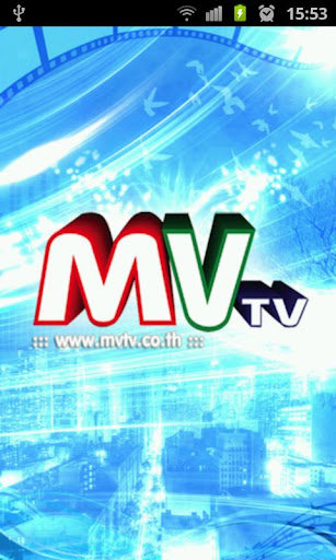 MVTV