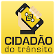 Cidadão do Trânsito APK