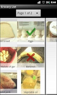 Download Checklist with Photos 2.0 APK for Android