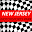 New Jersey Motorsports Park Download on Windows