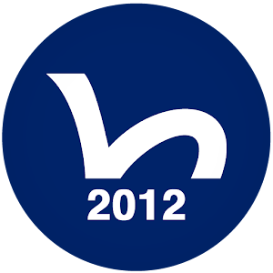 Pinchos de Oviedo 2012.apk 1.1