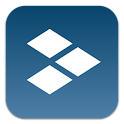DME logo