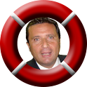 Acchiappa Schettino logo