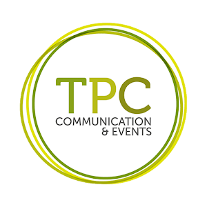 TPC Corporate Events.apk 1.0