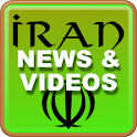 IRAN NEWS & VIDEOS