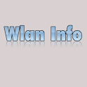 Wlan Info Widget logo