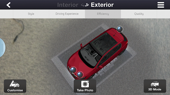How to install New 308 in 3D patch 1.8.5 apk for pc