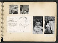 Diverse afbeeldingen