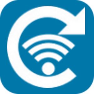 Auto WiFi wireless switcher 1.0