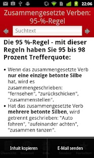 Download Komma setzen + Rechtschreibung APK for Android