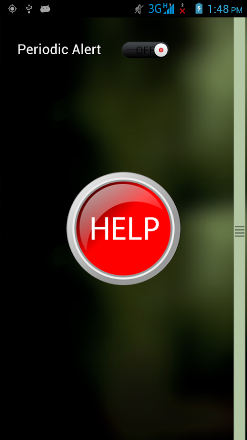 bCm4GUXU2q-fU-4ngejVlHBEOyjRroY6sBCv9gpCA0RfSHvJZMIdzjCTlssDLkbV9ovp=h900