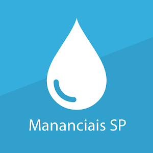 Mananciais SP.apk 2.2.1