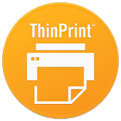 ThinPrint Cloud Printer