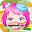 Happy Little Dentist For Kids Download on Windows