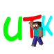 UltimateToolKit for MCPE icon