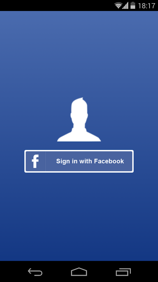 téléchargement vidéo facebook - screenshot
