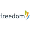 Freedom 2.5 icon