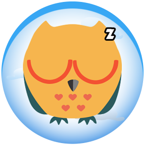 Silly Owl 1.2.1