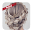Easy hairstyles with braids Download on Windows