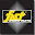 ICP Fast Mobile Tech - Tablets Download on Windows
